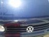 Volkswagen  Golf 4  Kompletan Auto U Delovima