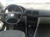 Volkswagen  Golf 4  Kompletan Auto U Delovima