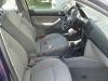 Volkswagen  Golf 4  Kompletan Auto U Delovima