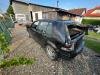 Volkswagen  Golf 4  Kompletan Auto U Delovima
