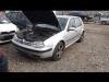 Volkswagen  Golf 4  Kompletan Auto U Delovima