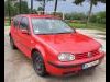 Volkswagen  Golf 4  Kompletan Auto U Delovima