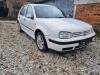 Volkswagen  Golf 4  Kompletan Auto U Delovima
