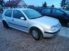Volkswagen  Golf 4  Kompletan Auto U Delovima