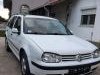 Volkswagen  Golf 4  Kompletan Auto U Delovima