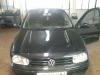 volkswagen golf 4 kompletan auto u delovima