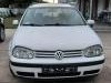 Volkswagen  Golf 4  Kompletan Auto U Delovima