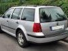 Volkswagen  Golf 4  Kompletan Auto U Delovima
