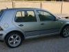 Volkswagen  Golf 4  Kompletan Auto U Delovima