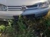 Volkswagen  Golf 4  Kompletan Auto U Delovima