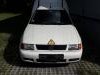 Volkswagen  Golf 4  Kompletan Auto U Delovima