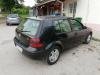 Volkswagen  Golf 4  Kompletan Auto U Delovima