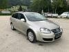 Volkswagen  Golf 4  Kompletan Auto U Delovima