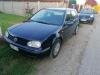 Volkswagen  Golf 4  Kompletan Auto U Delovima