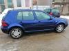 Volkswagen  Golf 4  Kompletan Auto U Delovima