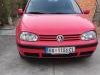 Volkswagen  Golf 4  Kompletan Auto U Delovima
