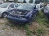 Volkswagen  Golf 4  Kompletan Auto U Delovima
