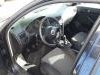 Volkswagen  Golf 4  Kompletan Auto U Delovima