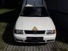 Volkswagen  Golf 4  Kompletan Auto U Delovima