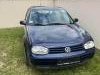 Volkswagen  Golf 4  Kompletan Auto U Delovima