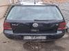 Volkswagen  Golf 4  Kompletan Auto U Delovima