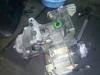 Volkswagen  Golf 4  Menjac I Delovi Menjaca