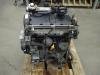 Volkswagen  Golf 4 Motor 1.9 Tdi ATD Oznaka Motora 