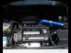 Volkswagen  Golf 4  Motor I Delovi Motora