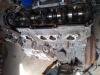 Volkswagen  Golf 4  Motor I Delovi Motora