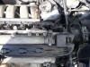 Volkswagen  Golf 4  Motor I Delovi Motora