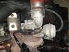 Volkswagen  Golf 4  Motor I Delovi Motora