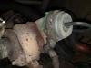 Volkswagen  Golf 4  Motor I Delovi Motora