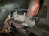 Volkswagen  Golf 4  Motor I Delovi Motora