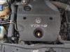 Volkswagen  Golf 4  Motor I Delovi Motora