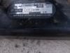 Volkswagen  Golf 4  Ostala Oprema
