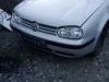 Volkswagen  Golf 4  Otkup Vozila Za Delove