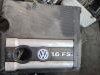Volkswagen  Golf 4 Poklopac Motora Motor I Delovi Motora