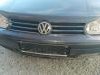 Volkswagen  Golf 4 Prednji Branik Golf  Karoserija