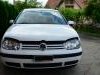 Volkswagen  Golf 4 Prednji Branik Sboje Karoserija