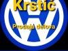 Volkswagen  Golf 4  Prenosni Sistem