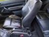 Volkswagen  Golf 4 R32 Enterijer