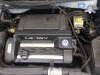 Volkswagen  Golf 4  Razni Delovi