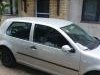 Volkswagen  Golf 4  Razni Delovi