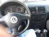 Volkswagen  Golf 4  Razni Delovi
