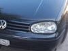 Volkswagen  Golf 4  Razni Delovi