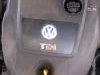 Volkswagen  Golf 4  Razni Delovi