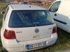 Volkswagen  Golf 4  Razni Delovi