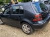 Volkswagen  Golf 4  Razni Delovi