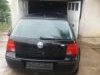 Volkswagen  Golf 4  Razni Delovi