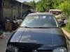 Volkswagen  Golf 4  Razni Delovi